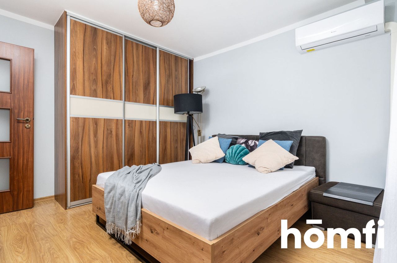 Three bedroom near Prokocim - Apartment - Sale - Kraków, Podgórze / Bieżanów-Prokocim