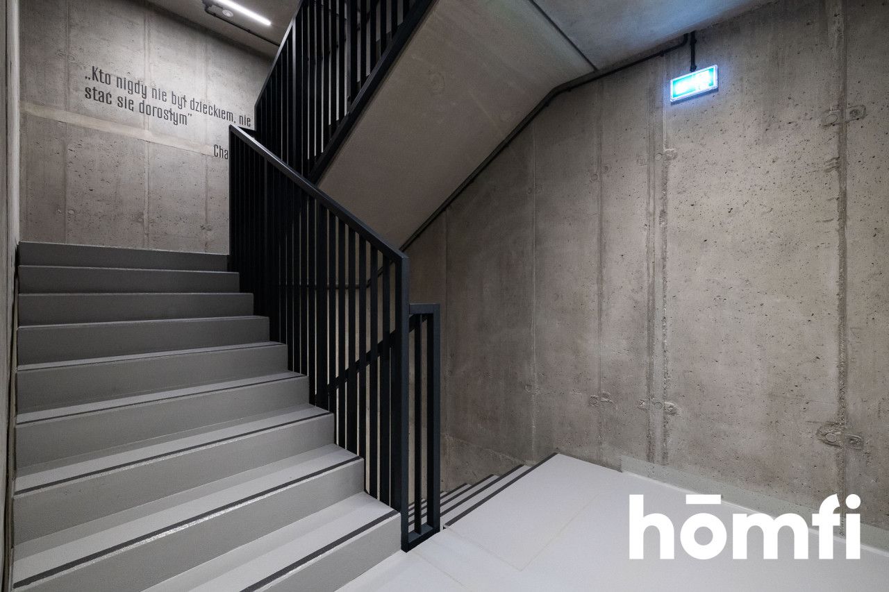 Świeżo wykończone przez architekta | Prandoty - Mieszkanie - Wynajem - Kraków, Śródmieście / Stare Miasto