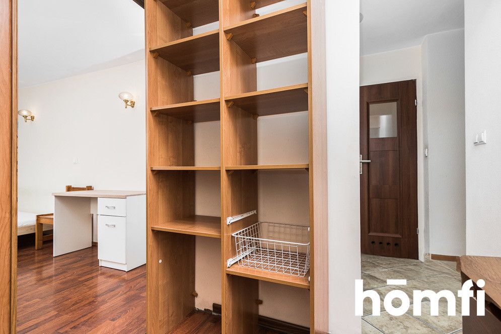 FOR RENT!! 4-Room, Well-Laid-Out Apartment in Krowodrza – Ideal for Students! - Квартира - Оренда - Kraków, Krowodrza
