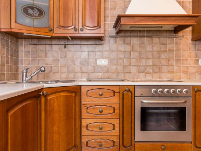 Cozy apartment near the Grójecka Metro Station - Apartment - Rent - Warszawa, Wola