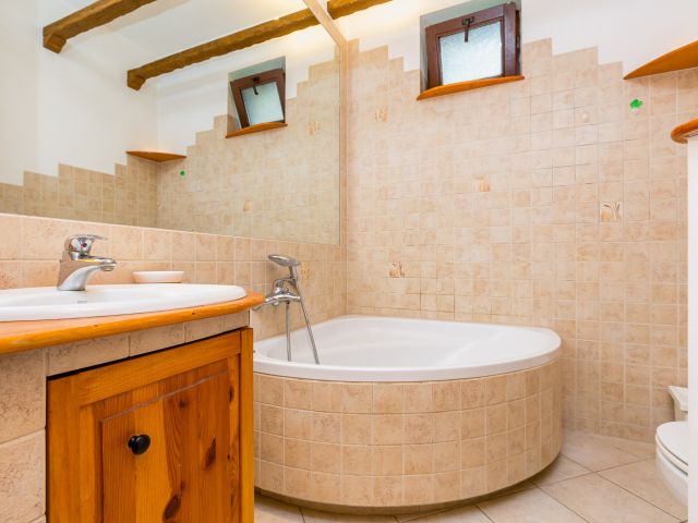 Cozy apartment near the Grójecka Metro Station - Apartment - Rent - Warszawa, Wola