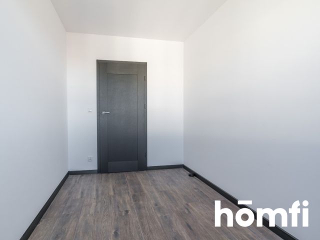NEW 2 rooms, large basement, low fees - Apartment - Rent - Tczewski, Tczew