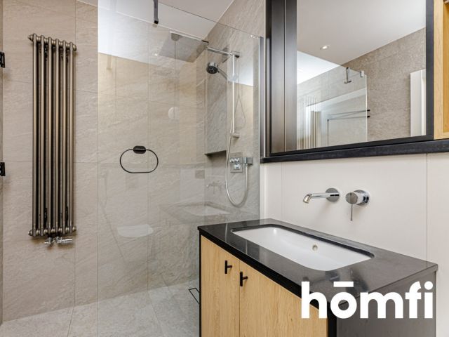 Trzypokojowe stylowy apartament/Kępa Mieszczańska - Mieszkanie - Wynajem - Wrocław, Kępa Mieszczańska