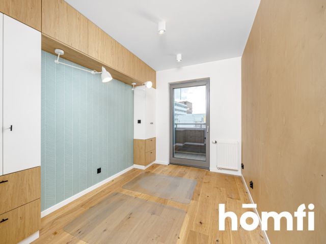 Trzypokojowe stylowy apartament/Kępa Mieszczańska - Mieszkanie - Wynajem - Wrocław, Kępa Mieszczańska