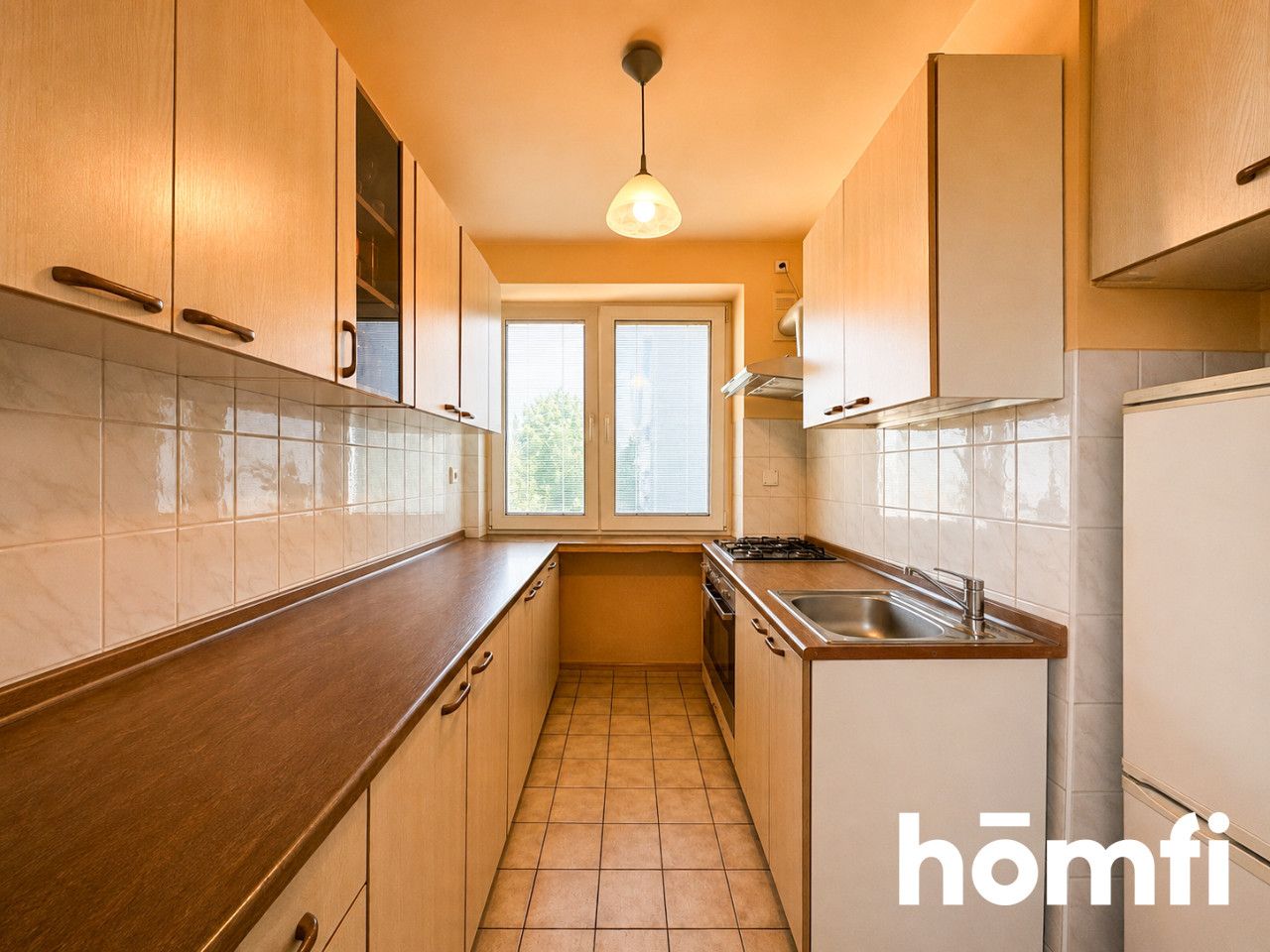Apartment for sale - Apartment - Sale - Kielce, KSM