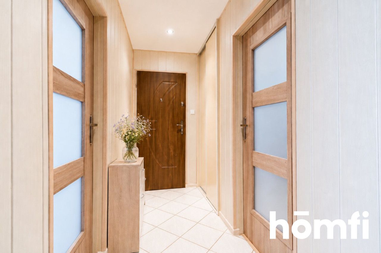 Gdańsk Sobieszewo | 3 Rooms | Close to the Beach - Apartment - Sale - Gdańsk