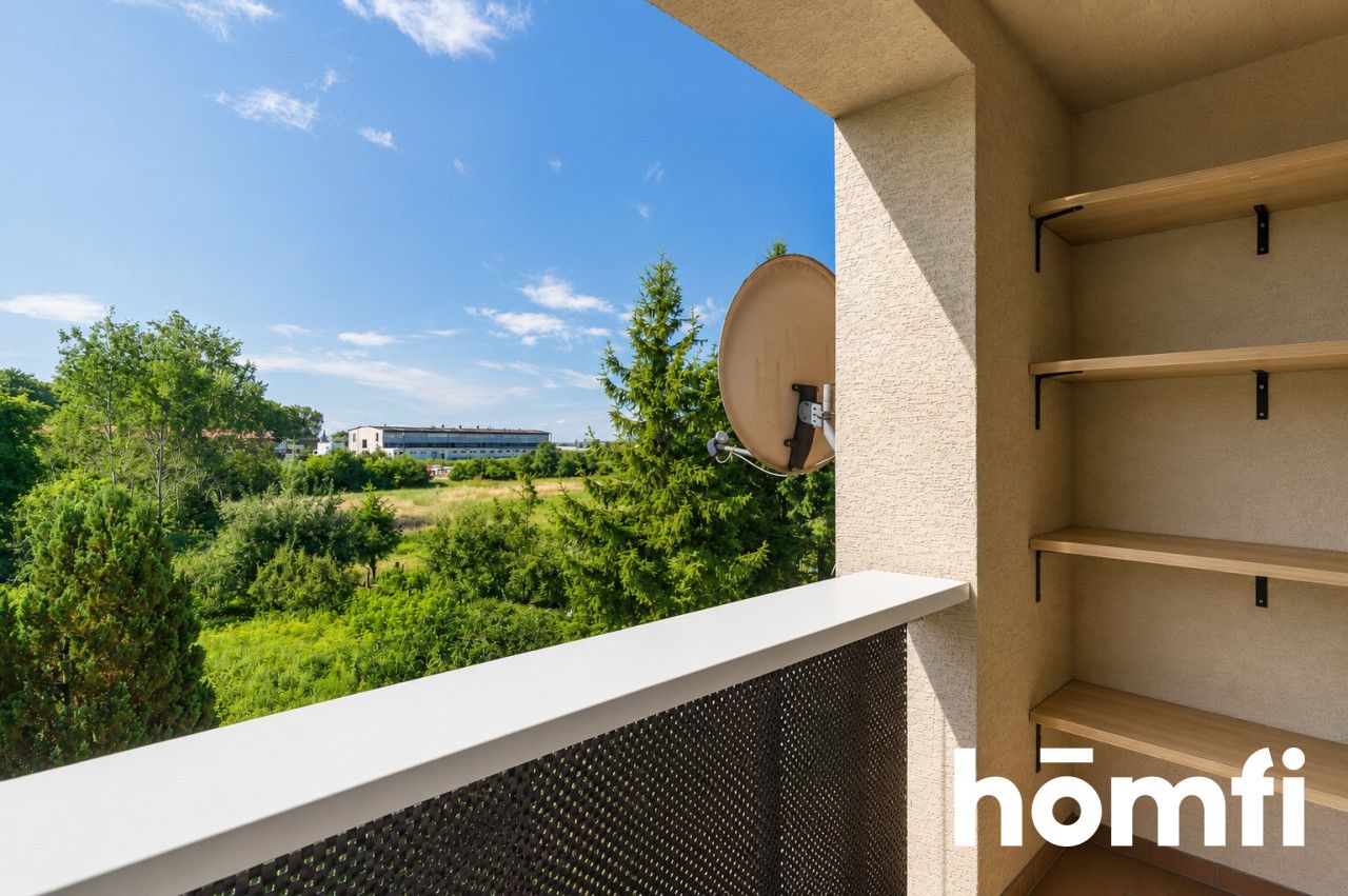 Gdańsk Sobieszewo | 3 Rooms | Close to the Beach - Apartment - Sale - Gdańsk