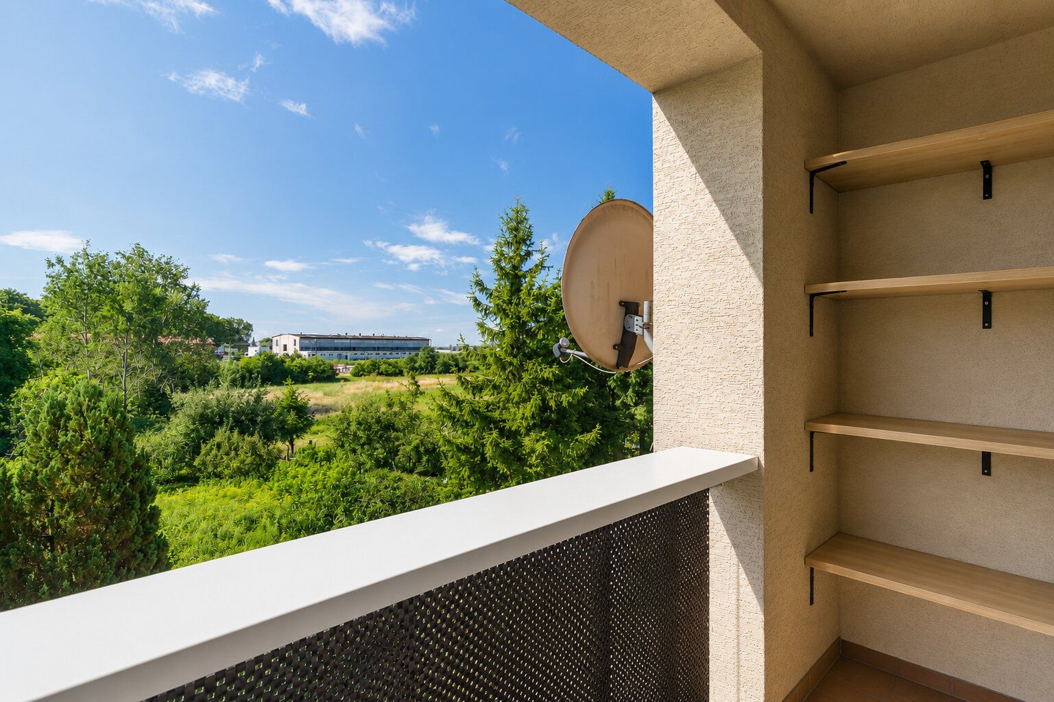 Gdańsk Sobieszewo | 3 Rooms | Close to the Beach - Apartment - Sale - Gdańsk