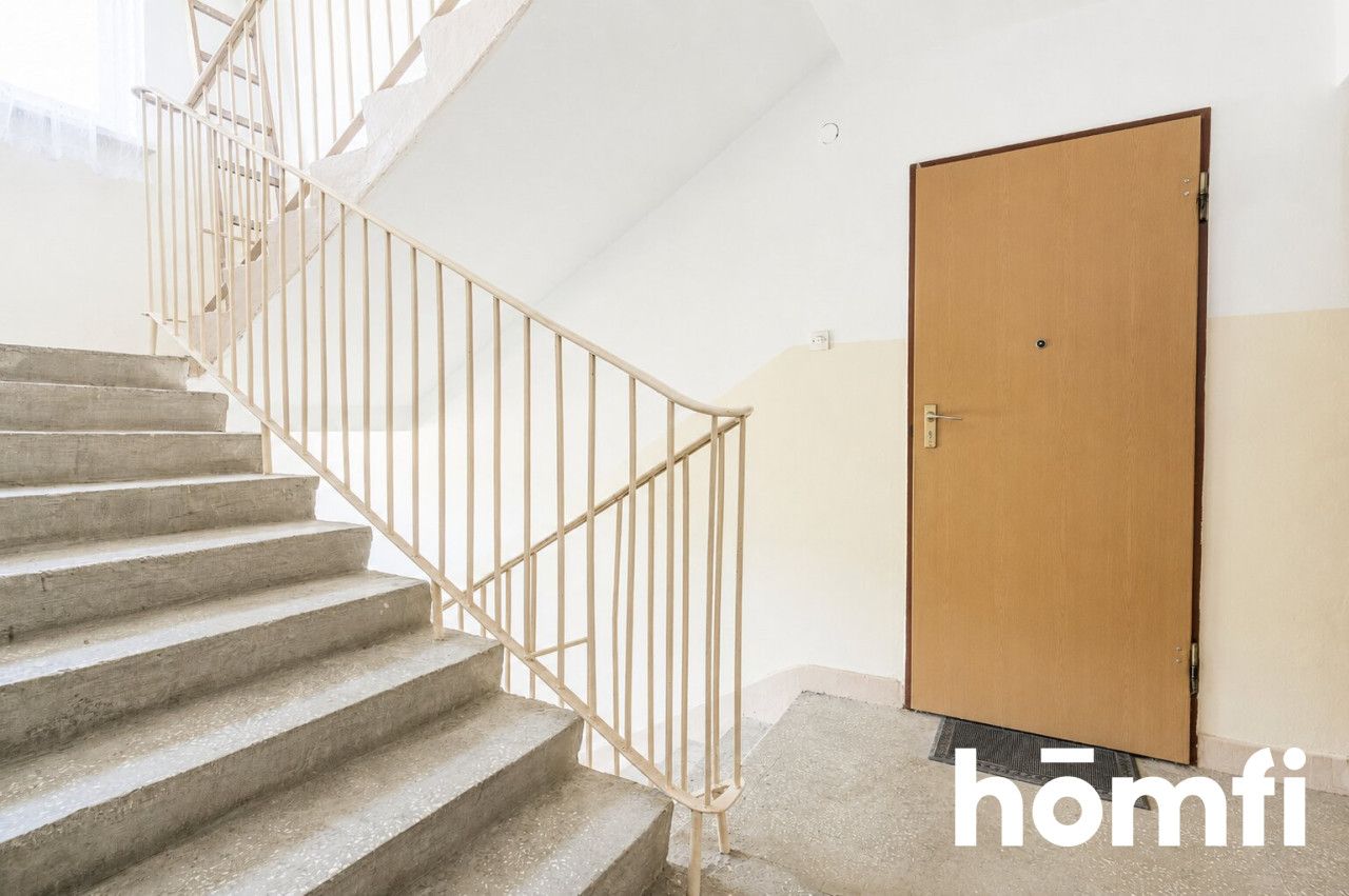 Gdańsk Sobieszewo | 3 Rooms | Close to the Beach - Apartment - Sale - Gdańsk