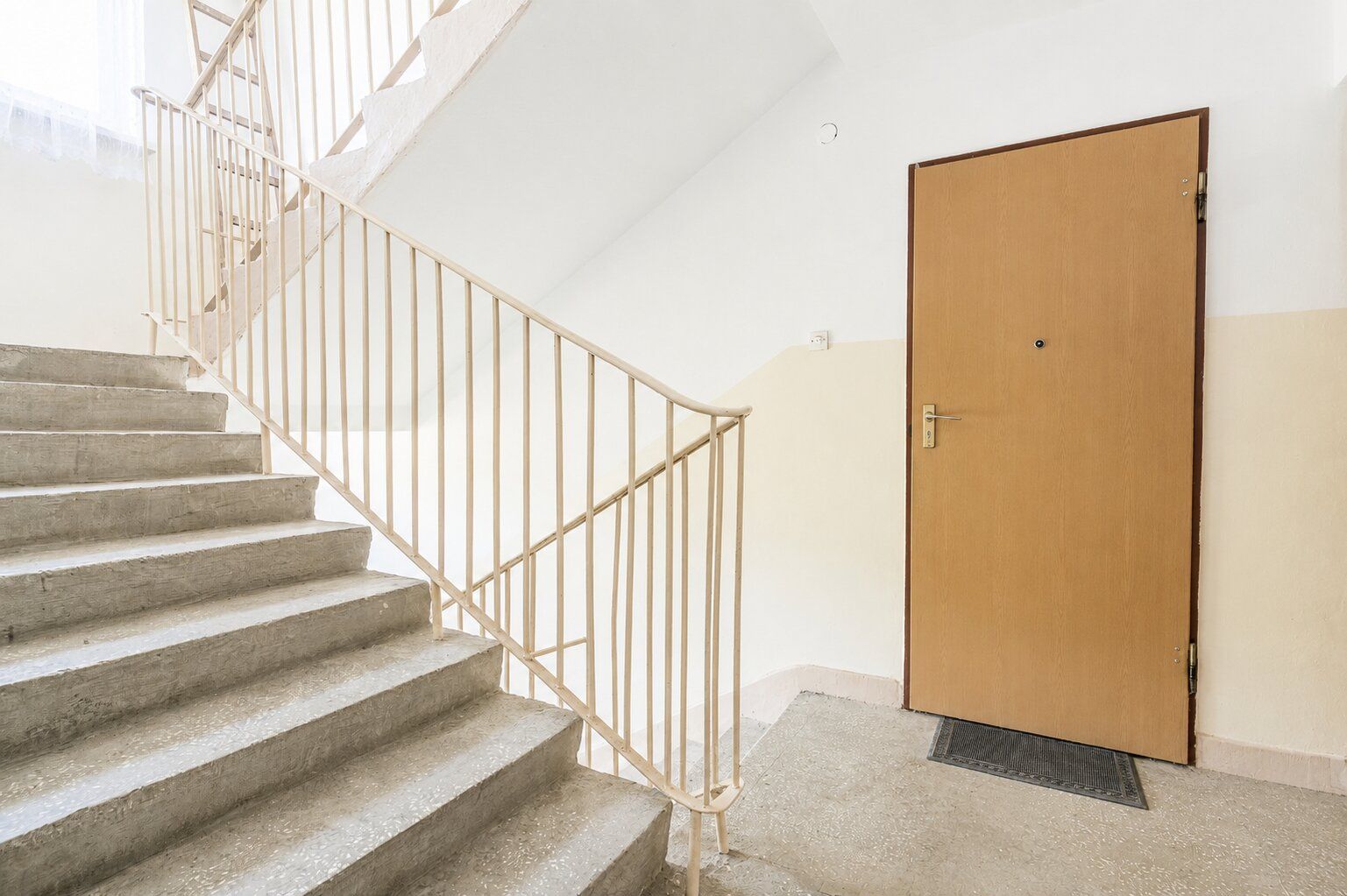Gdańsk Sobieszewo | 3 Rooms | Close to the Beach - Apartment - Sale - Gdańsk