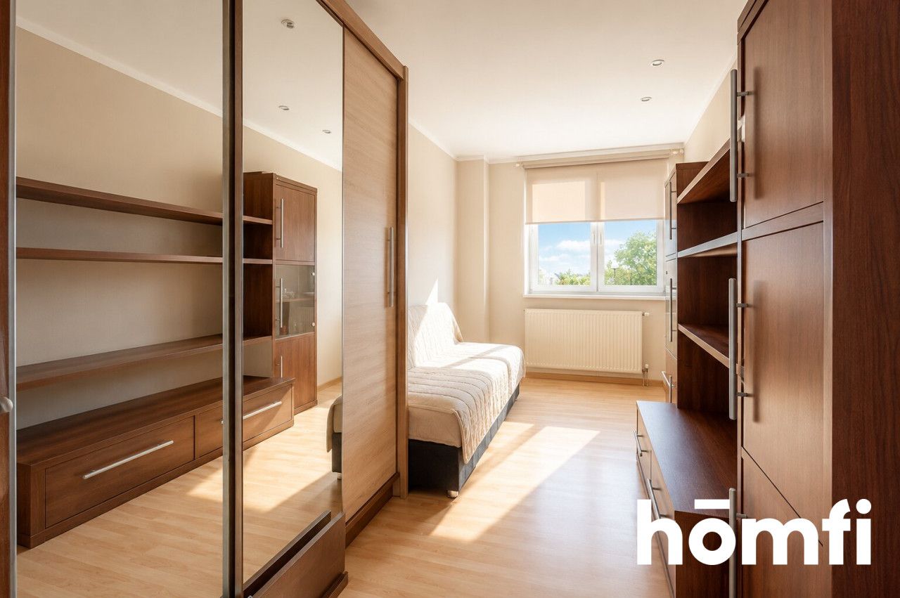 Gdańsk Sobieszewo | 3 Rooms | Close to the Beach - Apartment - Sale - Gdańsk