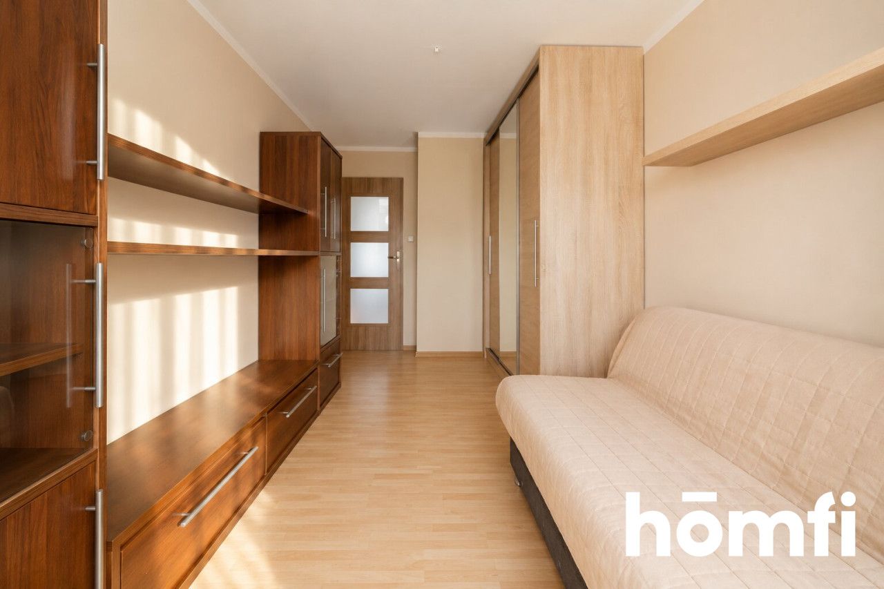 Gdańsk Sobieszewo | 3 Rooms | Close to the Beach - Apartment - Sale - Gdańsk