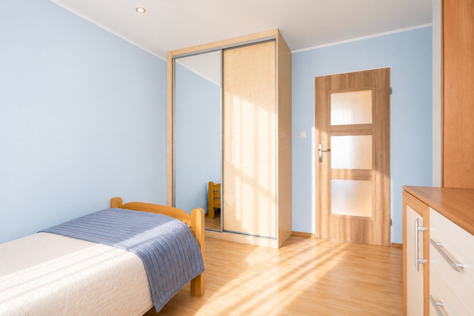 Gdańsk Sobieszewo | 3 Rooms | Close to the Beach - Apartment - Sale - Gdańsk