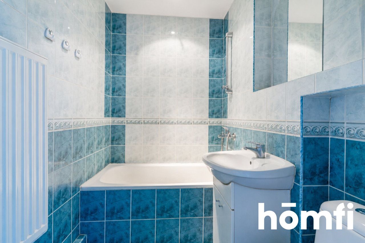 Gdańsk Sobieszewo | 3 Rooms | Close to the Beach - Apartment - Sale - Gdańsk