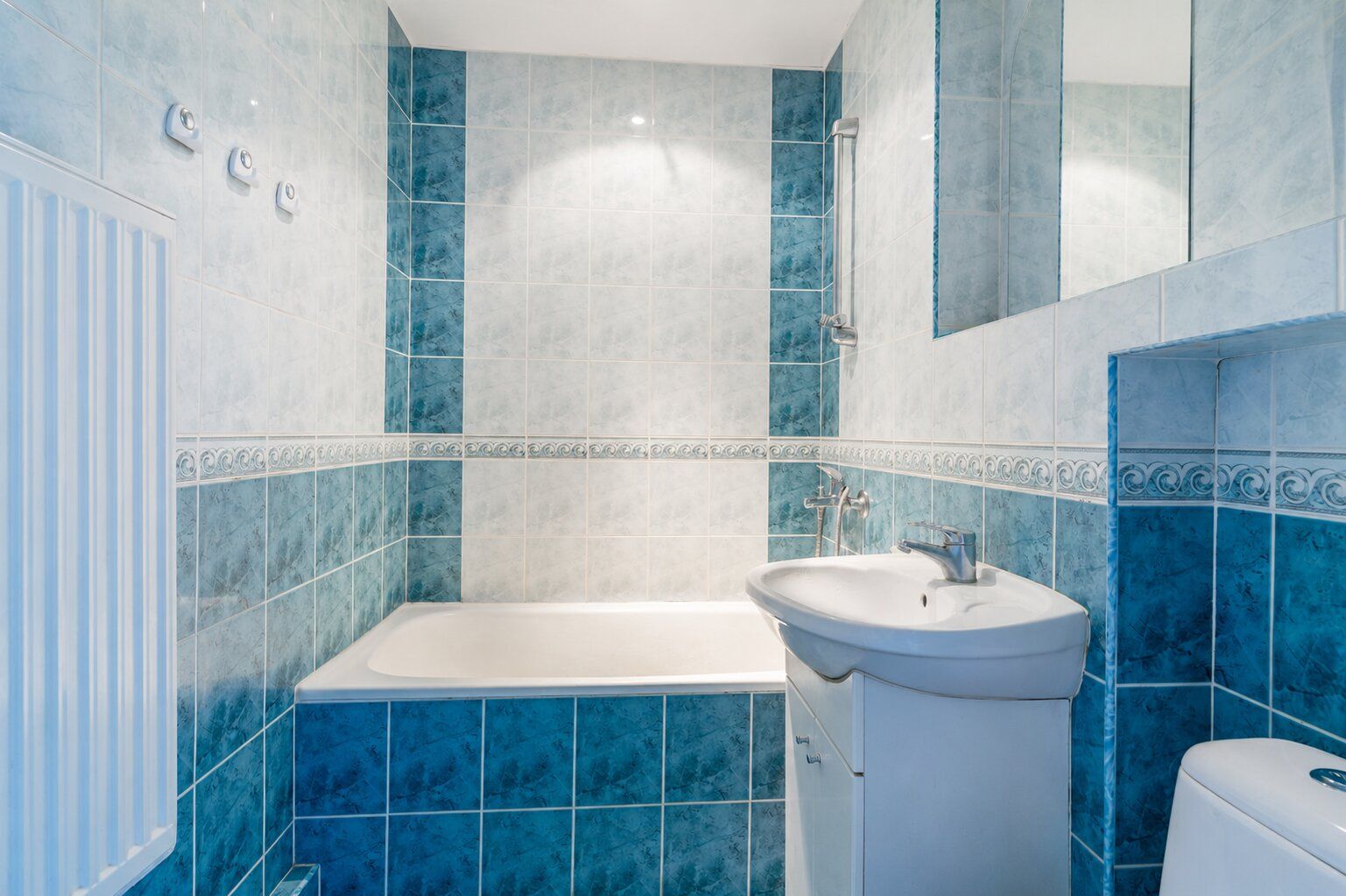 Gdańsk Sobieszewo | 3 Rooms | Close to the Beach - Apartment - Sale - Gdańsk