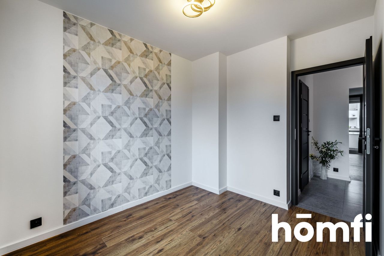 Premium 3-room apartment! Ready to move in - Apartment - Sale - Białystok, Wygoda