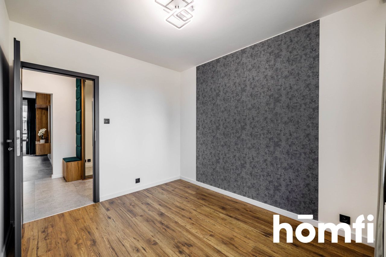Premium 3-room apartment! Ready to move in - Apartment - Sale - Białystok, Wygoda