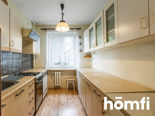 2 ROOMS | PARKING | NEXT TO UNIVERSITY - Apartment - Rent - Rzeszów, Mieszka I
