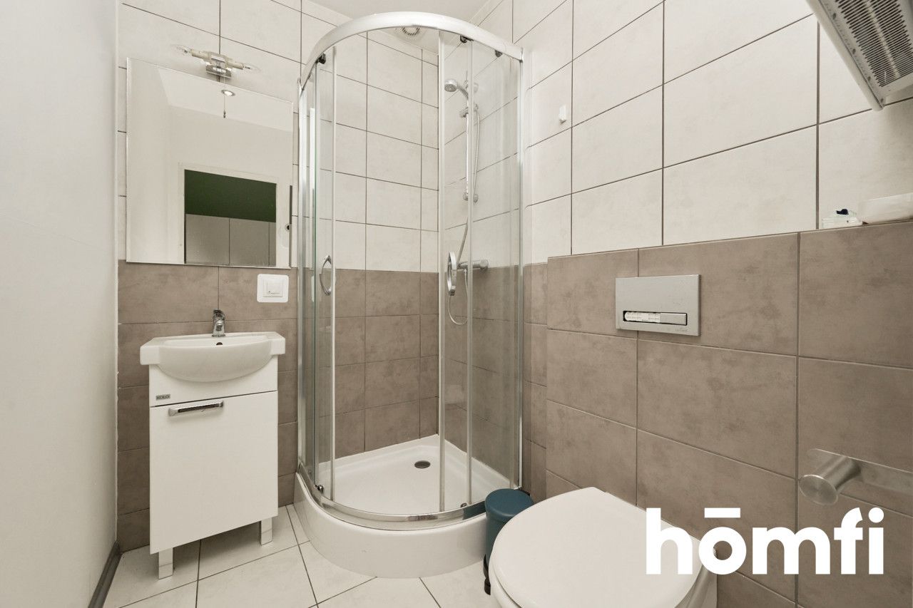 2 room apartment next to Plac Uniwersytecki - Квартира - Продаж - Wrocław, Stare Miasto