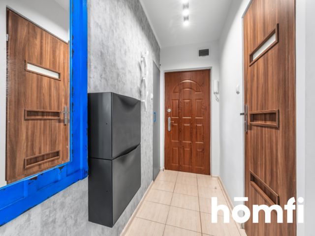 Studio apartment with a separate bedroom – Racławicka Street - Квартира - Продаж - Świdnicki, Świdnik