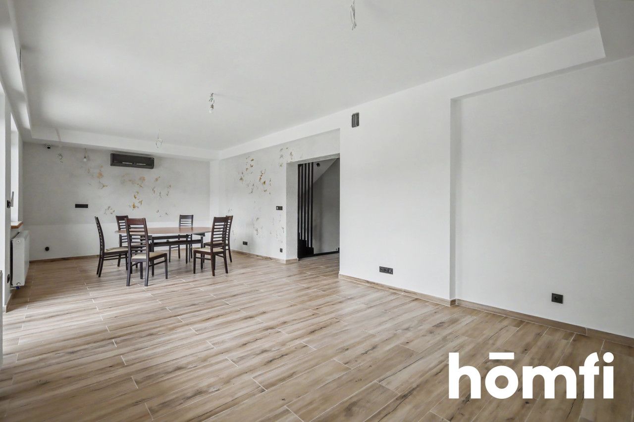 House with Guest House Potential | Holy Cross Trail - House - Sale - Kielecki, Nowa Słupia