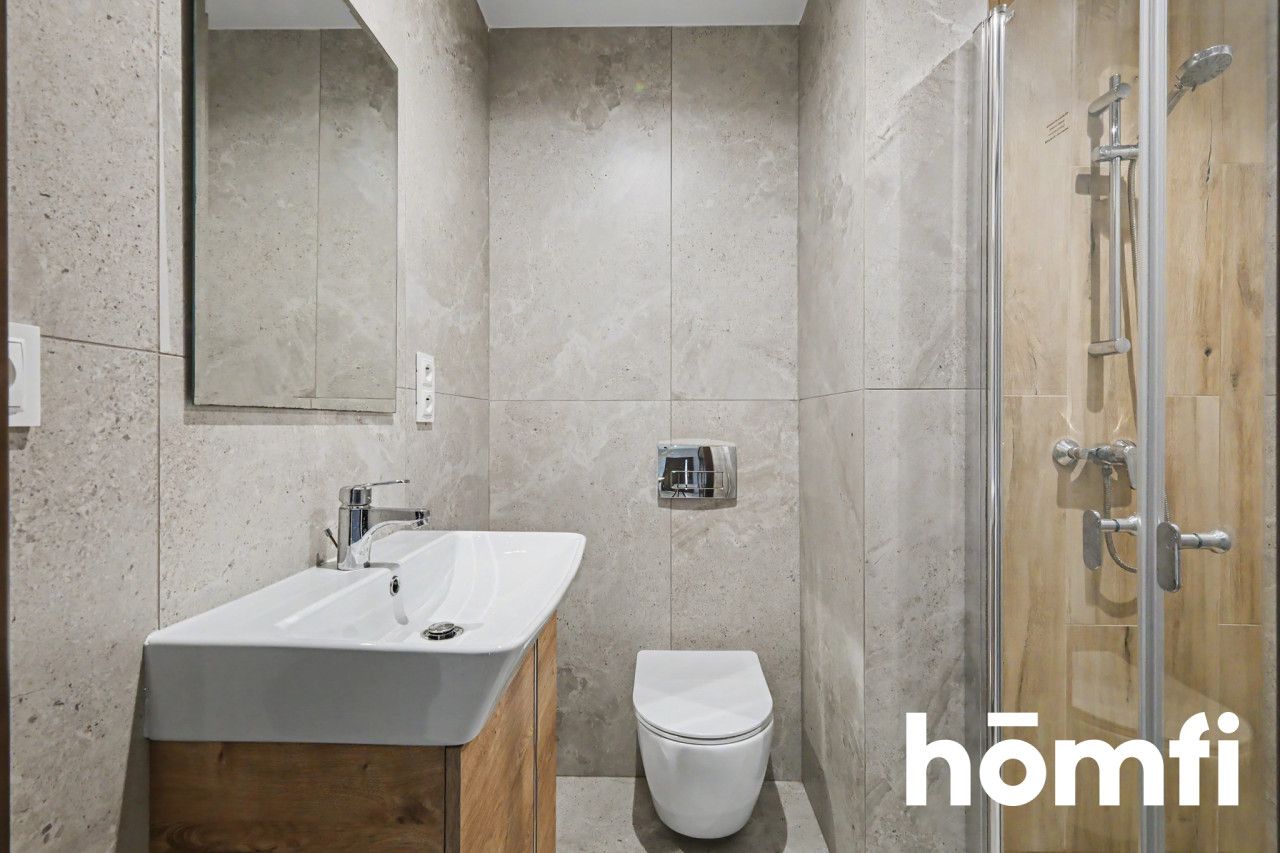 House with Guest House Potential | Holy Cross Trail - House - Sale - Kielecki, Nowa Słupia
