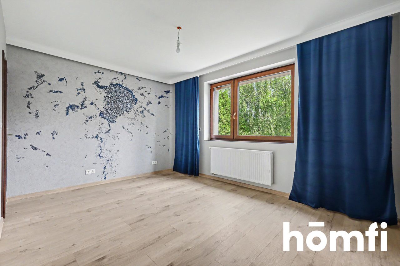 House with Guest House Potential | Holy Cross Trail - House - Sale - Kielecki, Nowa Słupia