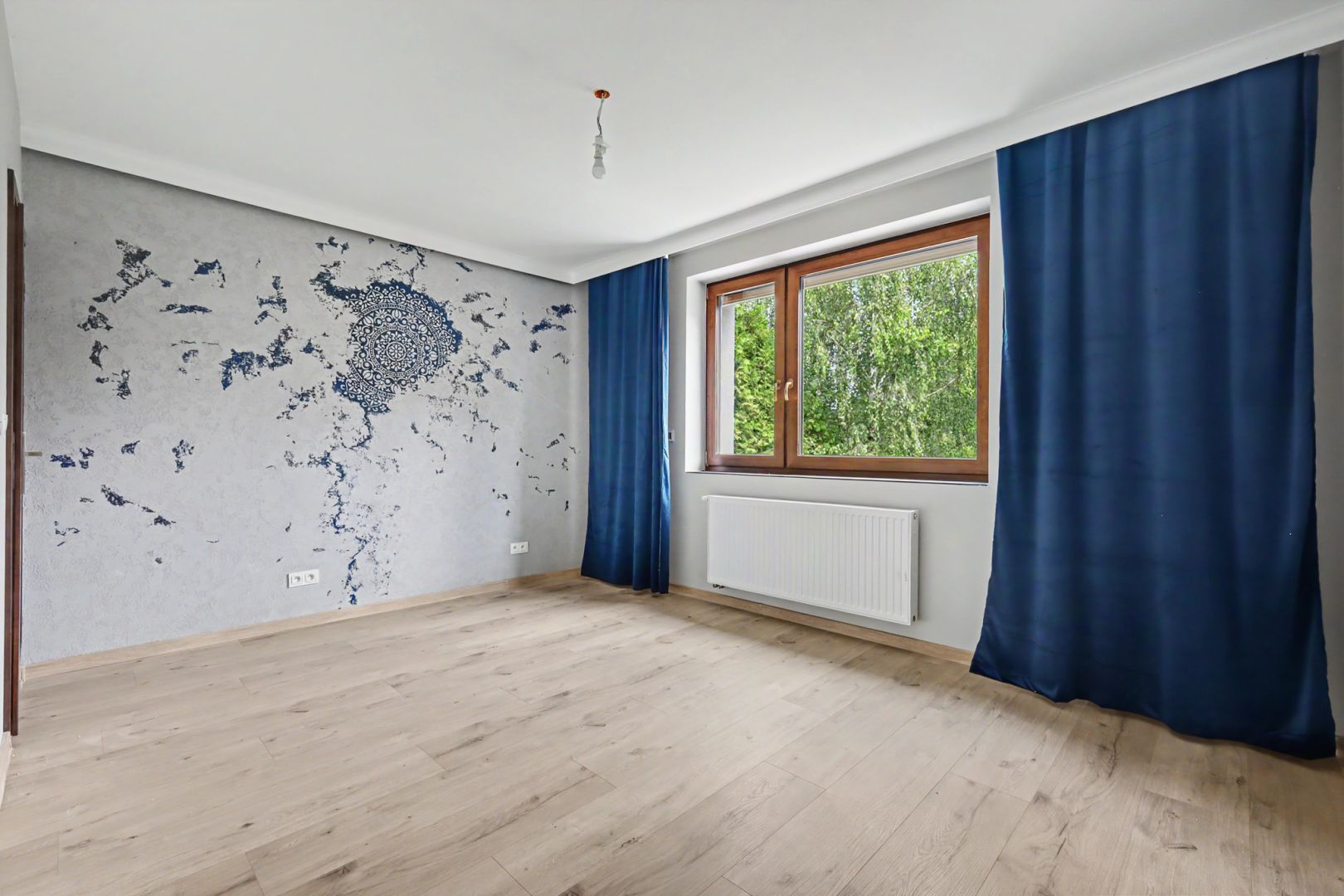 House with Guest House Potential | Holy Cross Trail - House - Sale - Kielecki, Nowa Słupia
