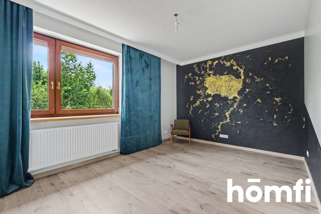 House with Guest House Potential | Holy Cross Trail - House - Sale - Kielecki, Nowa Słupia