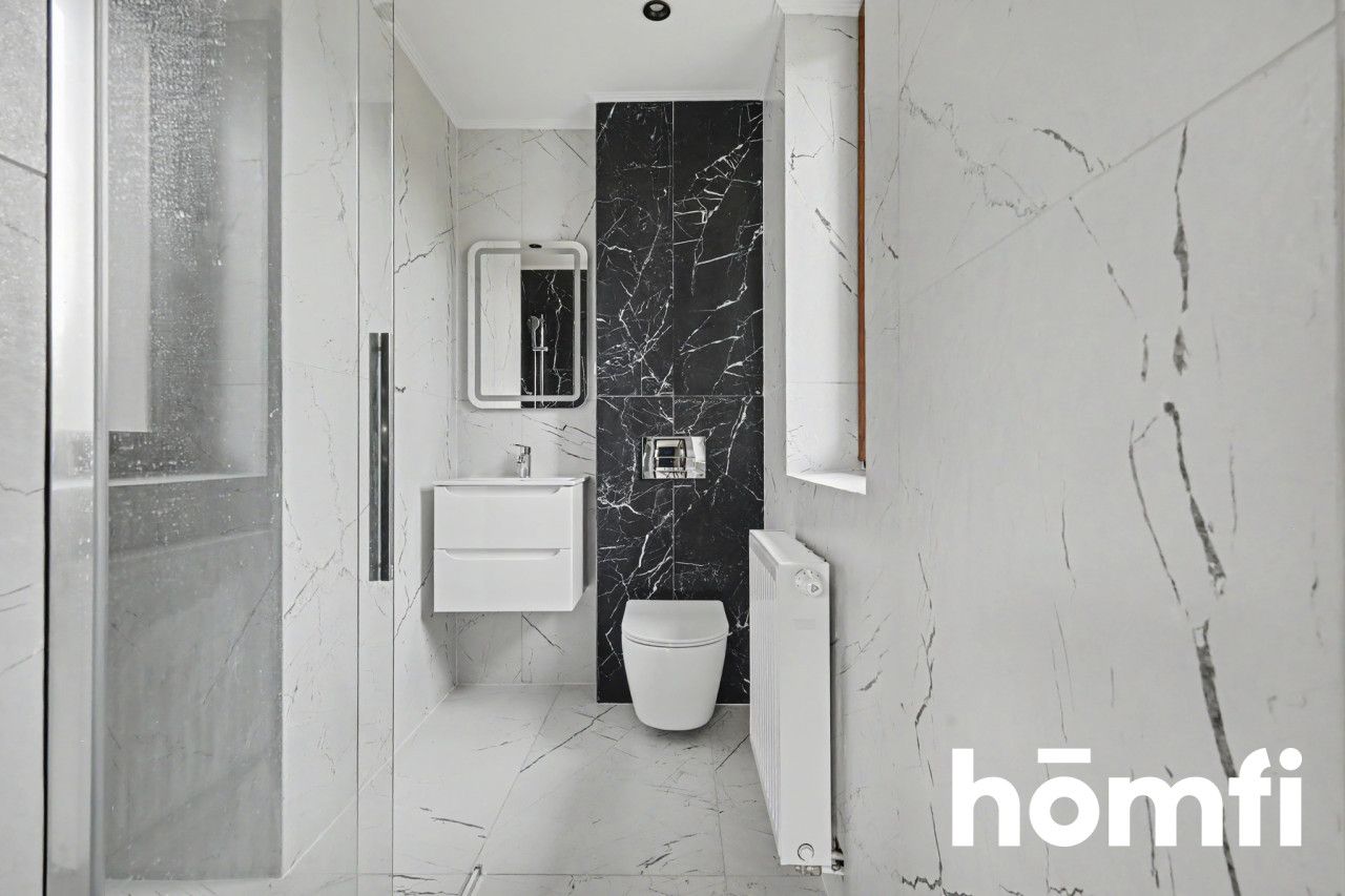 House with Guest House Potential | Holy Cross Trail - House - Sale - Kielecki, Nowa Słupia