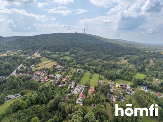 Dom z potencjałem pensjonatu| Święty Krzyż - Dom - Sprzedaż - Kielecki, Nowa Słupia