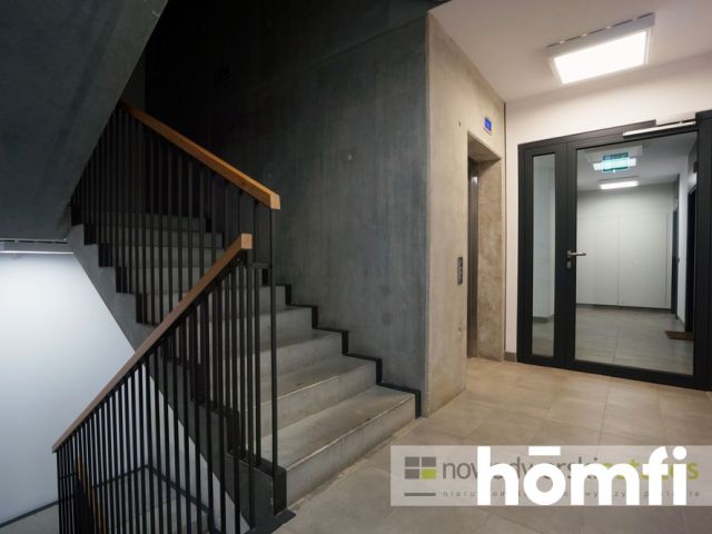 2-pokojowy apartament ul. Kurkowa - od zaraz - Mieszkanie - Wynajem - Wrocław, Śródmieście