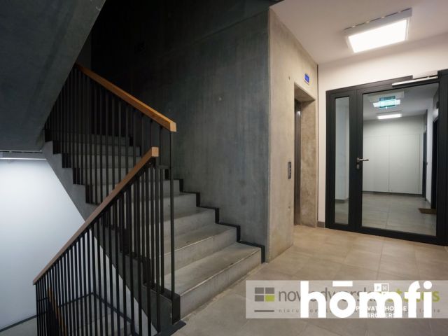 Onebedroom apartment at Kurkowa Street since now on - Apartment - Rent - Wrocław, Śródmieście