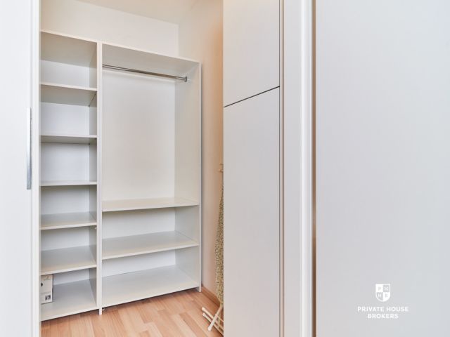 Onebedroom apartment at Kurkowa Street since now on - Apartment - Rent - Wrocław, Śródmieście