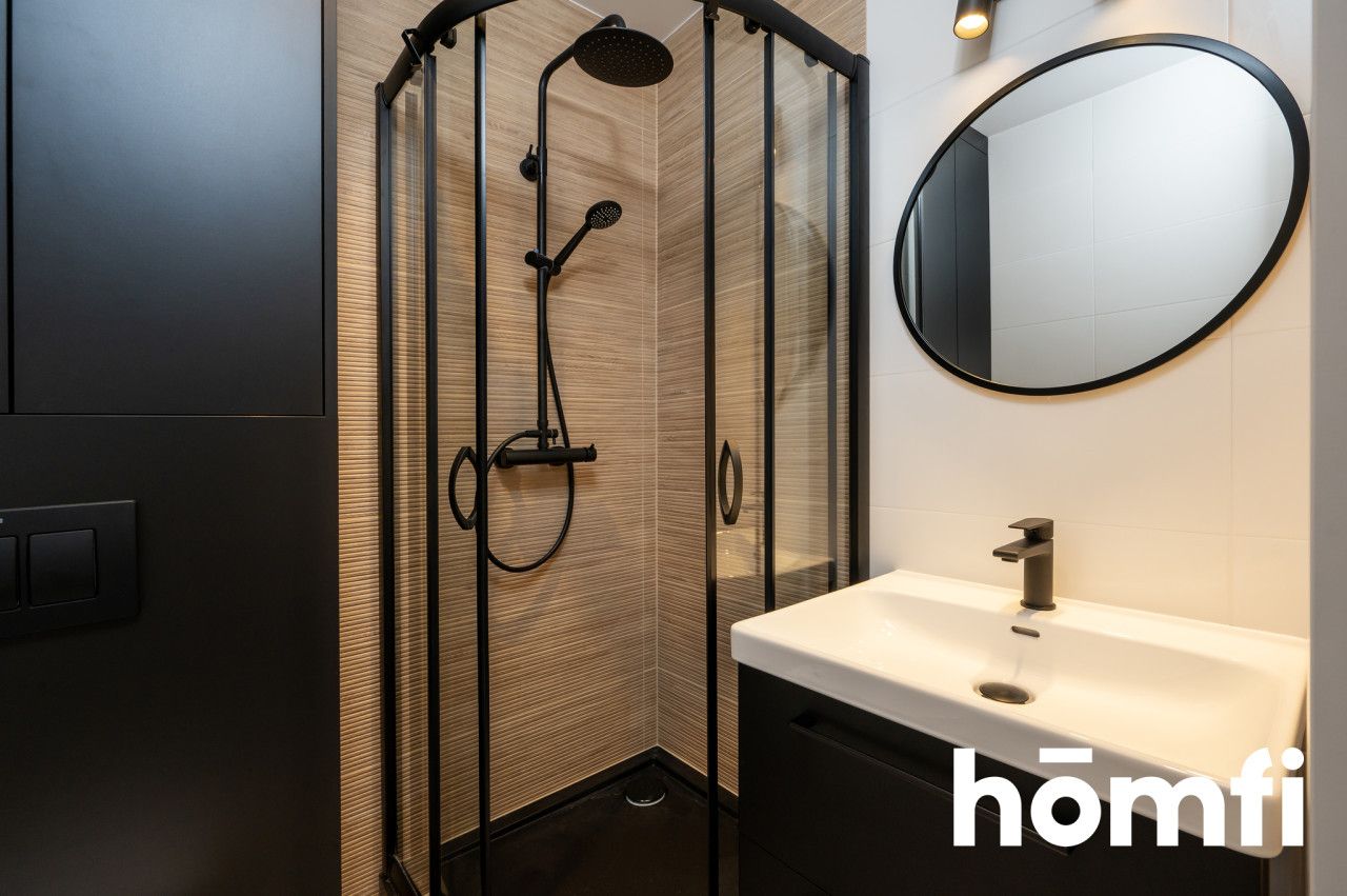 MODERN APARTMENT FOR RENT IN THE CENTER OF ŁÓDŹ UNIVERSYTECKA - CLIMATE APARTMENT - Квартира - Продаж - Łódź, Śródmieście