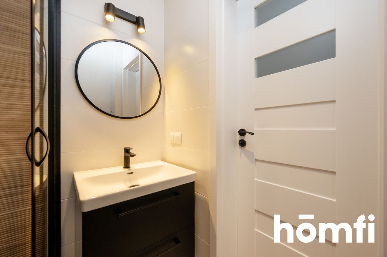 MODERN APARTMENT FOR RENT IN THE CENTER OF ŁÓDŹ UNIVERSYTECKA - CLIMATE APARTMENT - Квартира - Продаж - Łódź, Śródmieście