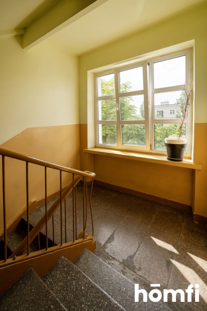 MODERN APARTMENT FOR RENT IN THE CENTER OF ŁÓDŹ UNIVERSYTECKA - CLIMATE APARTMENT - Квартира - Продаж - Łódź, Śródmieście