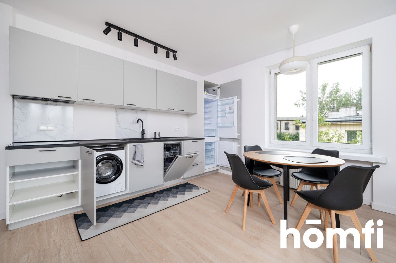 MODERN APARTMENT FOR RENT IN THE CENTER OF ŁÓDŹ UNIVERSYTECKA - CLIMATE APARTMENT - Квартира - Продаж - Łódź, Śródmieście