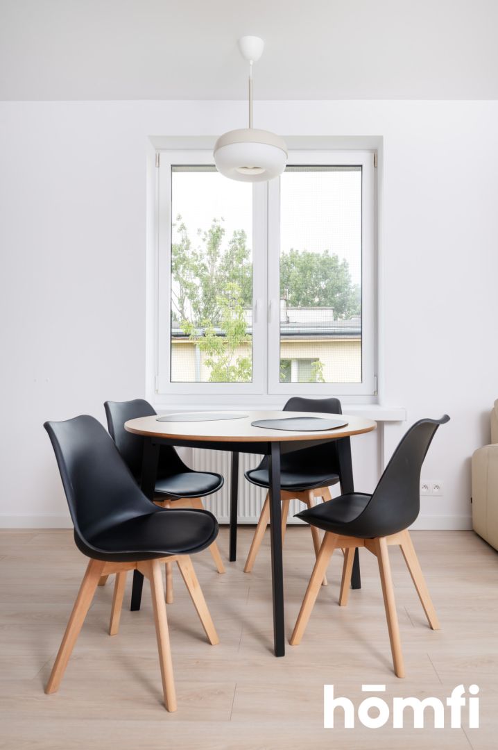 MODERN APARTMENT FOR RENT IN THE CENTER OF ŁÓDŹ UNIVERSYTECKA - CLIMATE APARTMENT - Квартира - Продаж - Łódź, Śródmieście