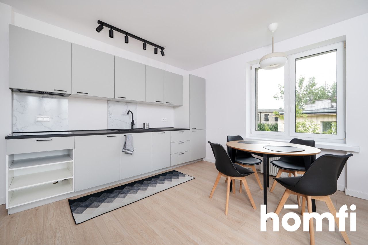 MODERN APARTMENT FOR RENT IN THE CENTER OF ŁÓDŹ UNIVERSYTECKA - CLIMATE APARTMENT - Квартира - Продаж - Łódź, Śródmieście