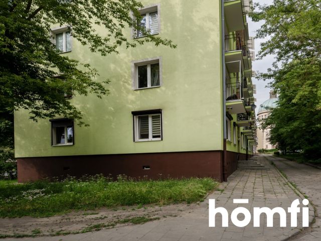 Piękne mieszkanie w samym sercu Łodzi - Mieszkanie - Sprzedaż - Łódź, Śródmieście