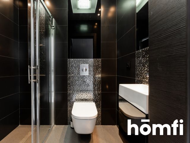 105m² + gigantyczny taras 60m²! Ząbki - Mieszkanie - Wynajem - Wołomiński, Ząbki