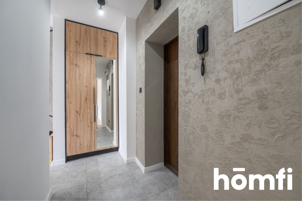 MODERN, QUIET STUDIO APARTMENT IN THE CITY CENTER - Квартира - Оренда - Radom, Śródmieście