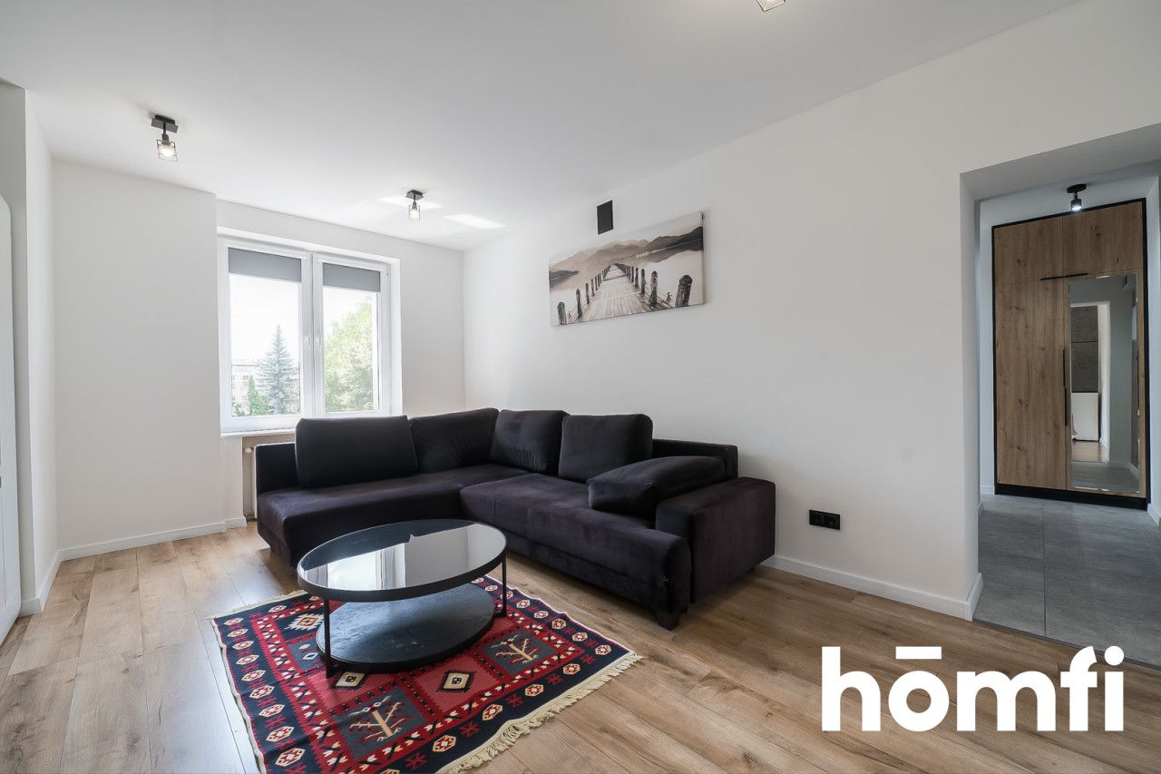 MODERN, QUIET STUDIO APARTMENT IN THE CITY CENTER - Квартира - Оренда - Radom, Śródmieście