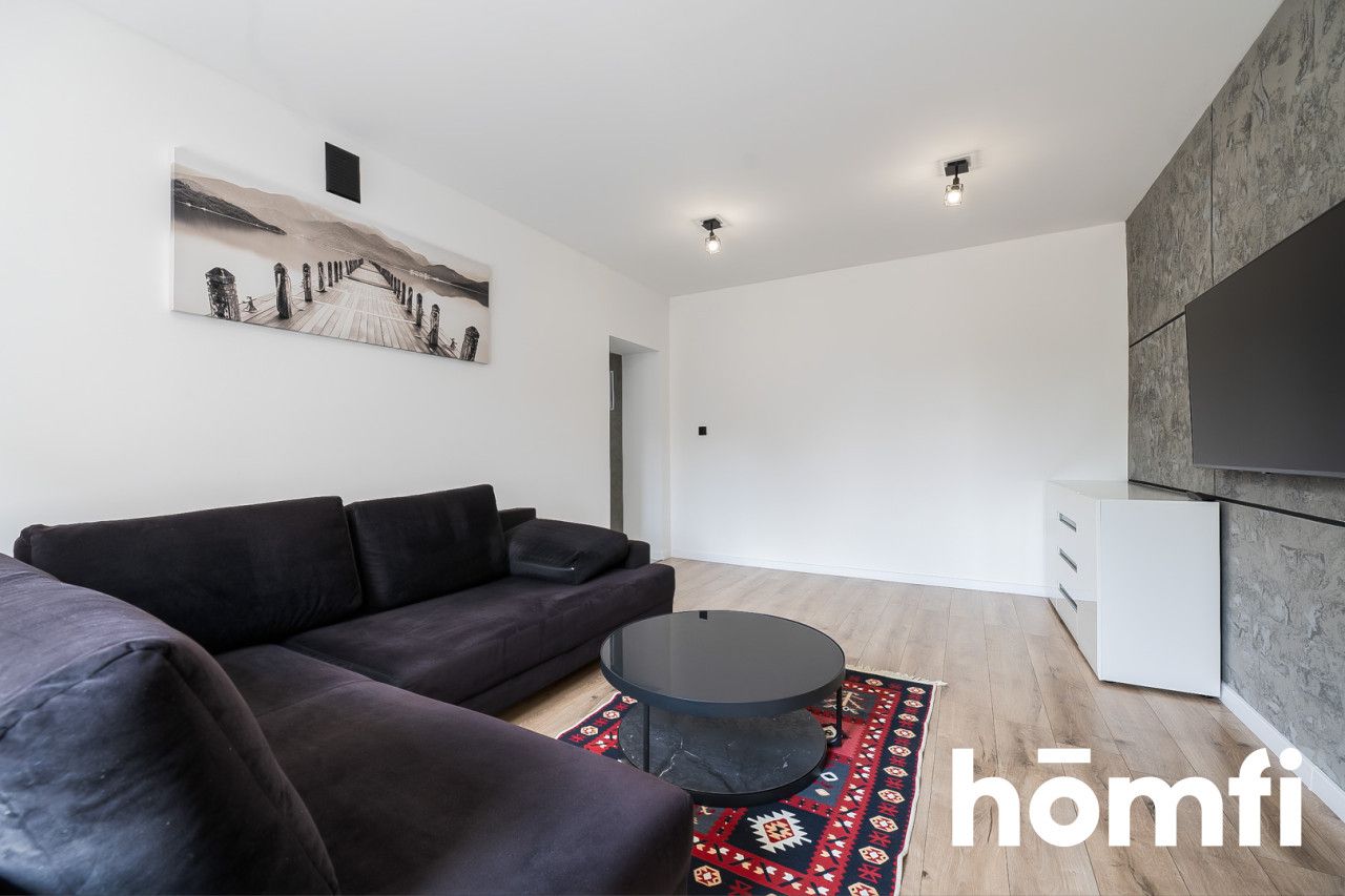 MODERN, QUIET STUDIO APARTMENT IN THE CITY CENTER - Квартира - Оренда - Radom, Śródmieście
