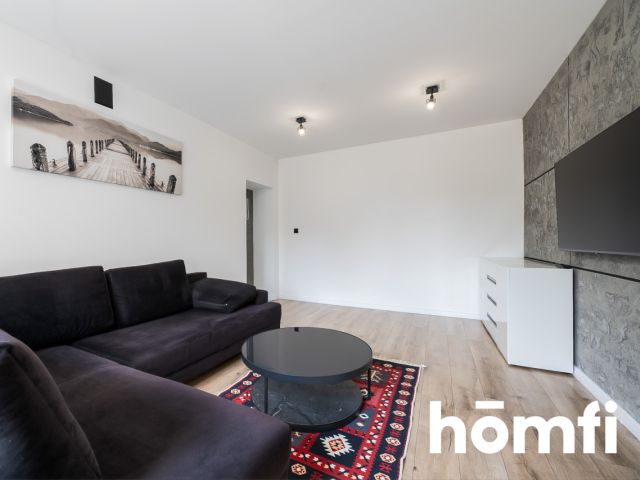 MODERN, QUIET STUDIO APARTMENT IN THE CITY CENTER - Квартира - Оренда - Radom, Śródmieście