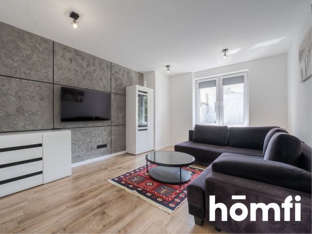 MODERN, QUIET STUDIO APARTMENT IN THE CITY CENTER - Квартира - Оренда - Radom, Śródmieście
