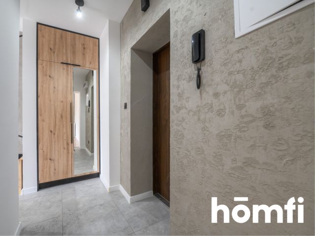 MODERN, QUIET STUDIO APARTMENT IN THE CITY CENTER - Квартира - Оренда - Radom, Śródmieście