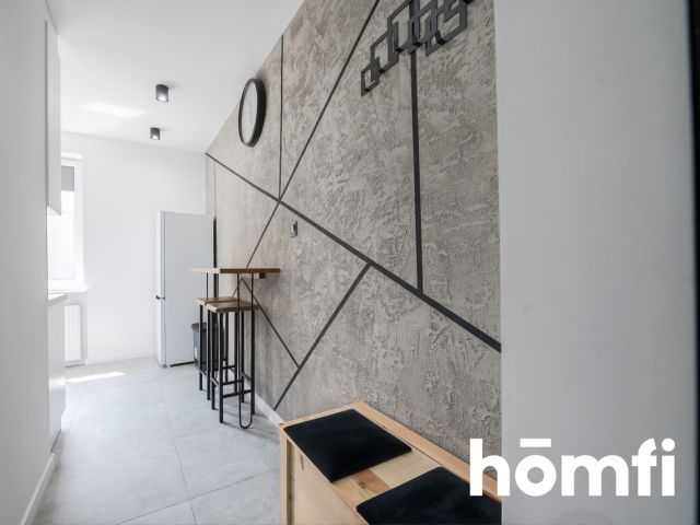 MODERN, QUIET STUDIO APARTMENT IN THE CITY CENTER - Квартира - Оренда - Radom, Śródmieście