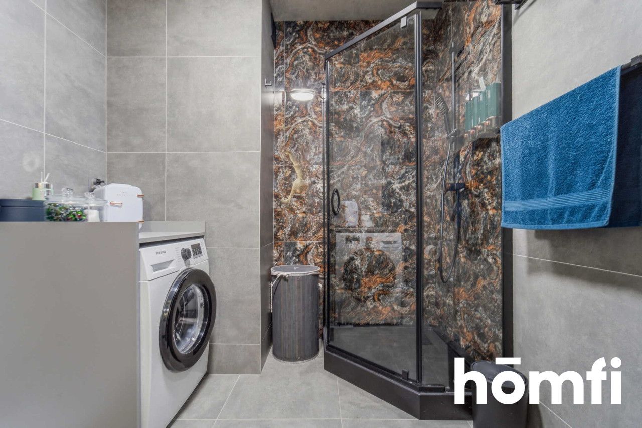 PRESTIGIOUS TWO-LEVEL APARTMENT | TYCHY ŻWAKÓW - Apartment - Sale - Tychy, Żwaków